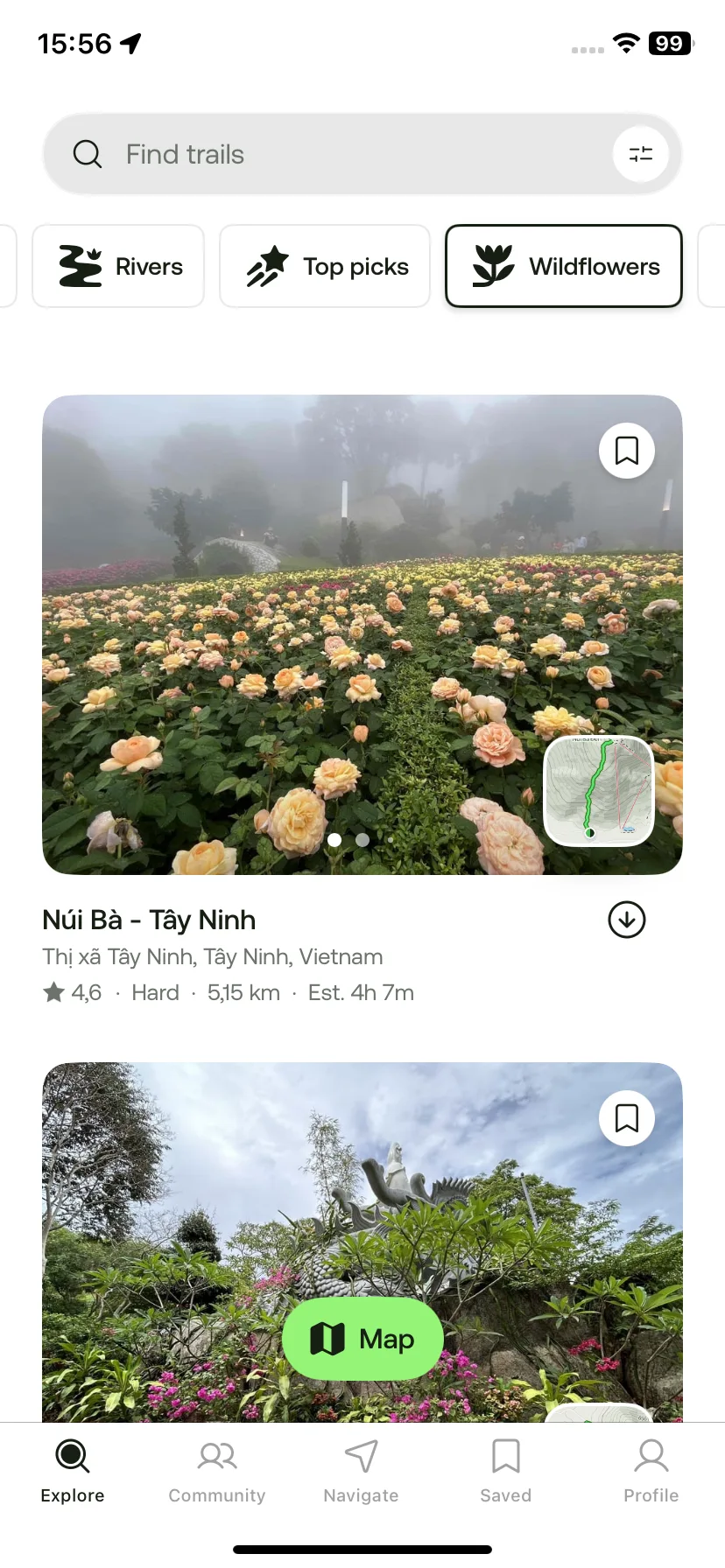 Test Image 13
